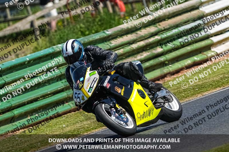 enduro digital images;event digital images;eventdigitalimages;mallory park;mallory park photographs;mallory park trackday;mallory park trackday photographs;no limits trackdays;peter wileman photography;racing digital images;trackday digital images;trackday photos